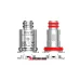 Smok Nord Pro Coil 5'li Paket