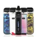 Smok Nord X 60W Pod Mod Elektronik Sigara