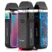 Smok Nord X 60W Pod Mod Elektronik Sigara