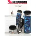 Smok Nord X 60W Pod Mod Elektronik Sigara