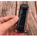 Smok Nord 2 40W Pod Mod Elektronik Sigara 4.5ML