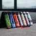 Smok Novo 2 Pod Mod Elektronik Sigara
