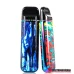Smok Novo 2 Pod Mod Elektronik Sigara