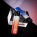 Smok Novo 2 S Pod Mod Elektronik Sigara