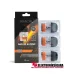 Smok Novo 5 Kartuş 3'lü Paket
