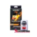 Smok Novo 5 Kartuş 3'lü Paket