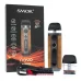 Smok Novo 5 Pod Mod Kit 30W 900mAh