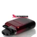Smok Novo Master Box Pod Mod Kit 30W 1000mAh