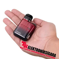 Smok Novo Master Box Pod Mod Kit 30W 1000mAh
