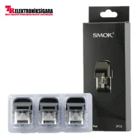 Smok Novo Pod (Cartridge)