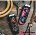 Smok POZZ X Pod Mod Elektronik Sigara