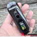 Smok POZZ X Pod Mod Elektronik Sigara