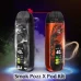 Smok POZZ X Pod Mod Elektronik Sigara