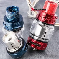 Smok TFV12 Prince Atomizer 8ML