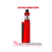 Smok Priv V8 Kit