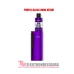 Smok Priv V8 Kit