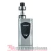 Smok ProColor Kit 225W