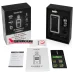 Smok R-Kiss 2 200W Kit TFV18 Mini Tank