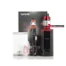 Smok Rigel 230W Kit