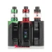 Smok Rigel 230W Kit