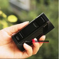 Smok Rigel 230W Box Mod