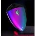 Smok Rolo Badge Pod Mod Elektronik Sigara