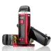 Smok RPM 2S Kit 80W Pod Mod Elektronik Sigara
