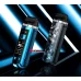 Smok RPM 2S Kit 80W Pod Mod Elektronik Sigara
