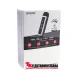 Smok RPM 40 Pod Mod Elektronik Sigara