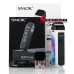 Smok RPM 40 Pod Mod Elektronik Sigara