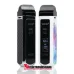 Smok RPM 40 Pod Mod Elektronik Sigara