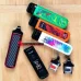 Smok RPM 40 Pod Mod Elektronik Sigara