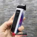 Smok RPM 40 Pod Mod Elektronik Sigara