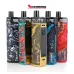 Smok RPM80 3000mAh Pod Mod Elektronik Sigara