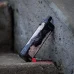 Smok RPM 80 Pro Kit Pod Mod Elektronik Sigara