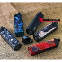 Smok RPM 80 Pro Kit Pod Mod Elektronik Sigara