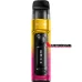 SMOK RPM C Pod Kit 50W Elektronik Sigara 1650mAh