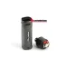 SMOK RPM 5 Pod Kit 80W Elektronik Sigara 2000mAh