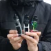 SMOK RPM 5 Pod Kit 80W Elektronik Sigara 2000mAh