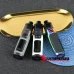 SMOK RPM 5 Pod Kit 80W Elektronik Sigara 2000mAh