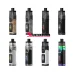 SMOK RPM 5 Pod Kit 80W Elektronik Sigara 2000mAh