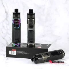 SMOK RPM 5 Pro Pod Kit 80W Elektronik Sigara