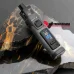 SMOK RPM 5 Pro Pod Kit 80W Elektronik Sigara