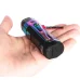 Smok SCAR-P3 Pod Mod Elektronik Sigara