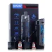 Smok SCAR-P3 Pod Mod Elektronik Sigara