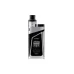 SMOK Skyhook RDTA BOX The Alien's Cloud Machine 220w