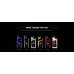 SMOK Skyhook RDTA BOX The Alien's Cloud Machine 220w