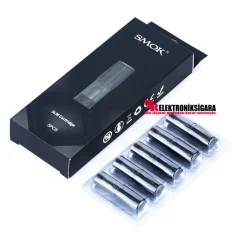 Smok SLM Stick Pod (Kartuş)