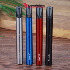 Smok SLM Stick Pod Mod Elektronik Sigara
