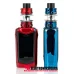 Smok Species V2 230W Kit TFV8 Baby V2 Tank Elektronik Sigara